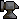 smithingosrs emote