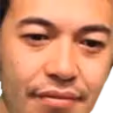 SadChamp emote