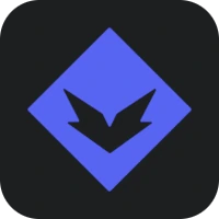 Blurple_Balance emote