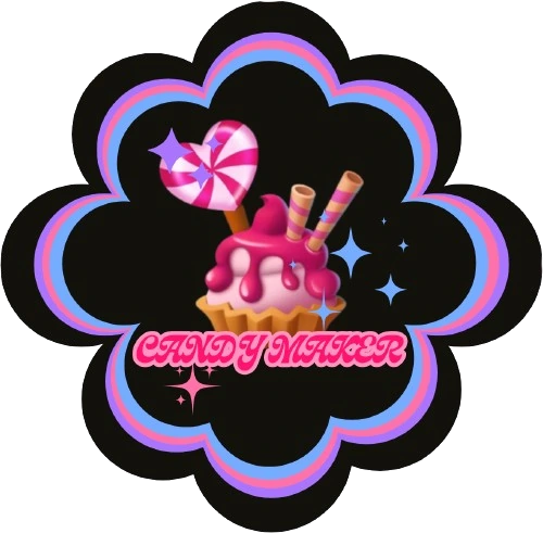 cupcake emote