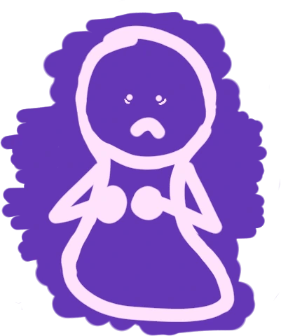 BillyScare emote