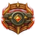 Legend emote