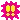 pixel_exclaimation emote