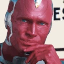 vision_meh emote