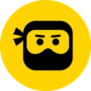 DLive emote