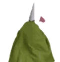 littleWizard emote