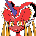 streliziaredsmile static emote