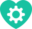 vintage_story_heart emote