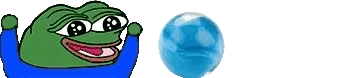 play emote
