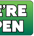 open2_IDS emote