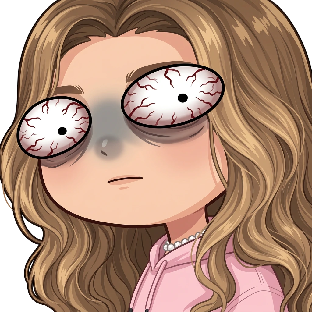 curelyy_bloodshot_eyes emote