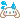 Cinnamoroll_stress emoji