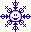 flake emote