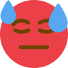 dont_get_angry emote