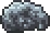 Stone emote