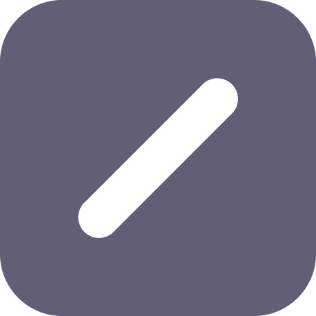 Grey_Tick emote
