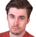 NotYourFriend emote