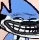 trolldecai emote