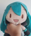 mikugrab emoji