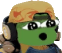 razeTalk emote