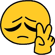 Pensive_Wassup emote