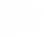 PRX emote