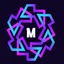 magnetmc emote