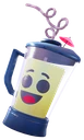StaySmooth emote