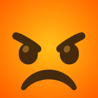 very_angry emote