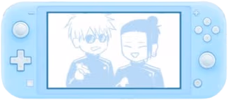 jjknintendo emote