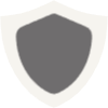 shield static emote