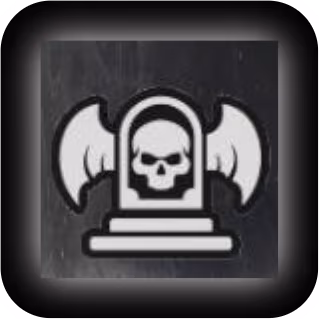 20240323014834 emote