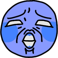 a_angry emote