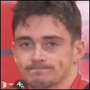 Lec emote