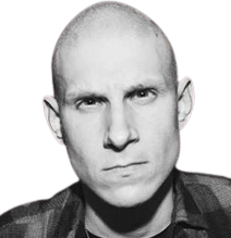 Istoprocent emote