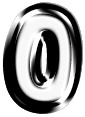 number_0 emote