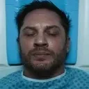 Sane emote
