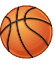 basketball emote