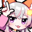 annyL static emote