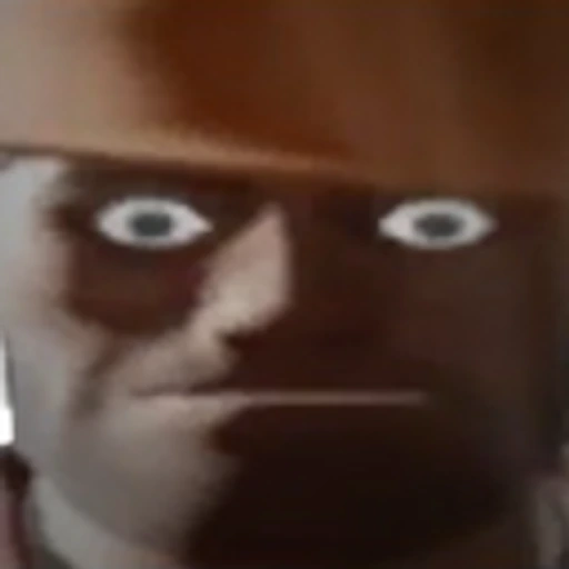 engineerstare emote