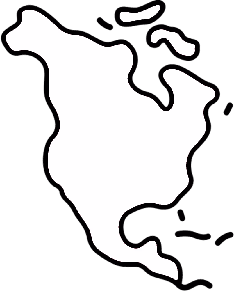 WhiteNorthAmerica emote