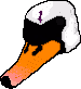 AshHotlineMiami emote