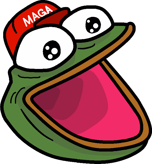 maga_pepe emote