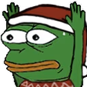 monkaH emote