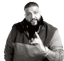ANOTHERONE emote