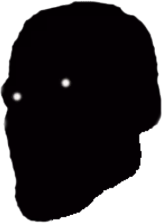 chad_shadow emote