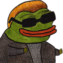 Weskerge emote