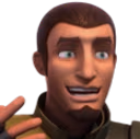 cmon emote