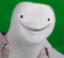 dream emote