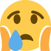 Very_sad emote